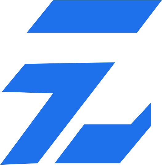 Estriva Conect